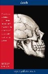 Shelly Kagan, Kagan Shelly - Death