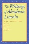 Abraham Lincoln, Steven B. Smith, Steven B. Smith - Writings of Abraham Lincoln