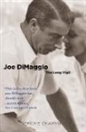 Jerome Charyn - Joe Dimaggio