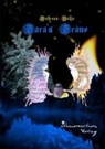 Andreas Hahn - Tara's Träne