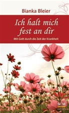 Bianka Bleier - Ich halt mich fest an dir