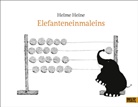 Helme Heine - Elefanteneinmaleins