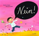 Marion Goedelt, Kathrin Göpfert, Marion Goedelt - Nein!