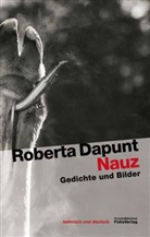 Roberta Dapunt, Alma Übers. v. Vallazza - Nauz