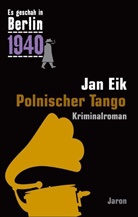 Jan Eik - Polnischer Tango