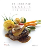 Jörg Müller, Thomas Ruhl - Es lebe die Klassik