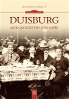 Zeitzeugenbörse Duisburg, Zeitzeugenbörse Duisburg, Zeitzeugenbörse Duisburg E v, Zeitzeugenbörse Duisburg E.v., Zeitzeugenbörs Duisburg e.V., Zeitzeugenbörse Duisburg e.V. - Duisburg