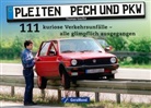 Thomas Gaulke - Pleiten, Pech und PKW