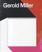Gerold Miller - Gerold Miller