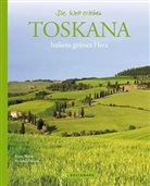 Meisen, Annett Meisen, Annette Meisen, Wrb, Ernst Wrba, Ernst Wrba - Toskana