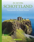 Sahla, Pete Sahla, Peter Sahla, Wrb, Erns Wrba, Ernst Wrba... - Schottland