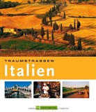 Massimo Borchi, Joachim Hellmuth, Frank Röhrich, Massimo Borchi, Joachim Hellmuth, Frank Röhrich - Italien