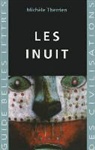 Michèle Therrien, Michele Therrien, Michèle (1945-2017) Therrien, THERRIEN MICHELE - Les Inuit