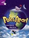 CeliaWarren, Celia Warren - Poles Apart