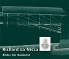 Psychiatrische Dienste GR - Richard La Nicca