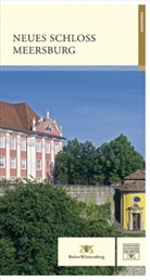 Christina Huber-Yüzgec - Neues Schloss Meersburg