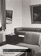 Ann Schumann, Anne Schumann, Thilo Westermann, Anne Schumann, Thilo Westermann - Unser Haus