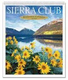 Sierra Club, Sierra Club (COR), Sierra Club - Sierra Club Wilderness Calendar