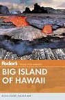 Karen Anderson, Kristina Anderson, Fodor&amp;apos, Fodor's, Inc. (COR) Fodor's Travel Publications, Inc. (COR) s Travel Publications... - Fodor's Big Island of Hawaii