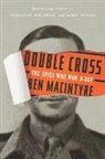 Ben MacIntyre - Double Cross