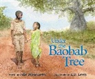 Julie Stiegemeyer, Julie/ Lewis Stiegemeyer, E. B. Lewis, E.B. Lewis - Under the Baobab Tree