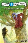 Crystal Bowman, Valerie Sokolova - Zacchaeus Meets Jesus