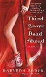 Darynda Jones - Third Grave Dead Ahead