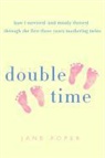 Jane Roper - Double Time
