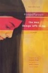 Roopa Farooki - The Way Things Look to Me