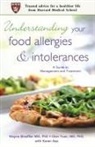 Karen Asp, Dr Wayne Shreffler, Wayne Shreffler, Wayne G Shreffler, Wayne G. Shreffler, Dr Qian Yuan... - Understanding Your Food Allergies and Intolerances