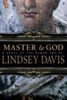 Lindsey Davis - Master and God