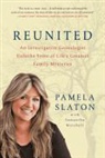 Slaton, Pamela Slaton - Reunited