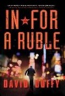 Duffy, David Duffy, David Dufty - In for a Ruble