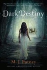 M. J. Putney, Mary Jo Putney - Dark Destiny