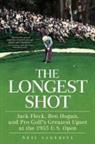 Neil Sagebiel - The Longest Shot