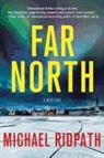 Michael Ridpath - Far North