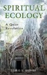 Leslie Sponsel, Leslie E. Sponsel - Spiritual Ecology