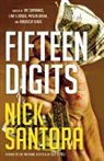 Nick Santora - Fifteen Digits