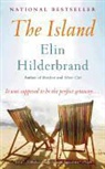 Elin Hilderbrand - The Island