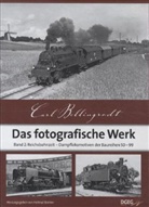 Carl Bellingrodt, Bothe, Helmu Brinker, Helmut Brinker - Das fotografische Werk. Bd.2