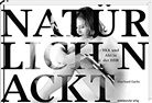 Eberhard Garbe - Natürlich nackt