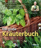 Hademar Bankhofer - Das große Kräuterbuch