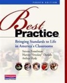 Harvey Daniels, Harvey "Smokey" Daniels, Harvey Smokey Daniels, Harvey -Smokey Daniels, Harvey/ Zemelman Daniels, Arthur Hyde... - Best Practice