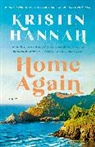 Kristin Hannah - Home Again