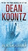 Dean Koontz, Dean R. Koontz - Icebound