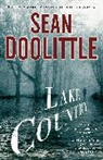 Sean Doolittle - Lake Country
