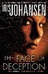 Iris Johansen - The Face of Deception