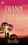 Diana Palmer - Noelle