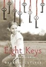 Suzanne LaFleur, Suzanne M. LaFleur - Eight Keys