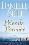 Danielle Steel - Friends Forever